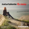 Fly Away (George Whyman Remix)