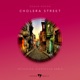 Cholera Street Single