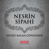 Sensiz Kalan Gönlümde - Single