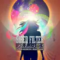 Paradise (Radio Edit)