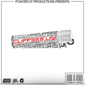 Destined To Burn (Clippers) [Original]