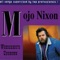 Mr. Correct (Don't Tell Me What to Do) - Mojo Nixon lyrics