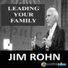 Leading Your Family (Smoothe Mixx)