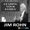 Jim Rohn - Track 1
