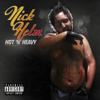 Don't Fall in Love with Me - Nick Helm