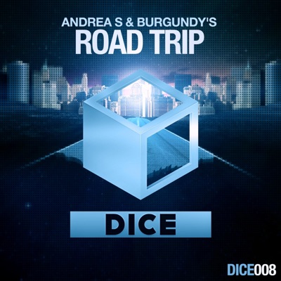 Road Trip - Single