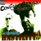 7 M.Cs - Configa & Hastyle lyrics