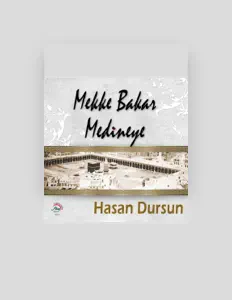 Listen to Hasan Dursun, watch music videos, read bio, see tour dates & more!