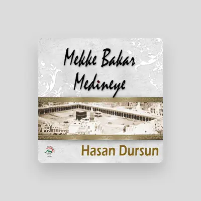 Listen to Hasan Dursun, watch music videos, read bio, see tour dates & more!