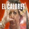 El Caloret (Remix) artwork