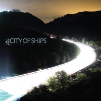 City Of Ships - Preeminence