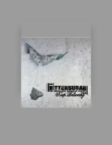 Bitter Sugar dinle, müzik videolarını izle, biyografisini oku, tur tarihlerini ve daha fazlasını gör!