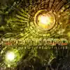 Breathead - Bright Star
