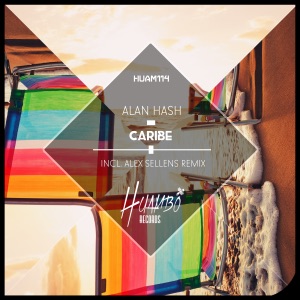 Caribe - Single