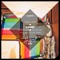Caribe (Alex Sellens Remix) - Alan Hash lyrics