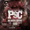 Stream & download P.S.C.: Da Grand Hussle