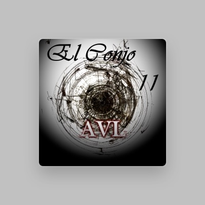 Listen to El Conjo, watch music videos, read bio, see tour dates & more!