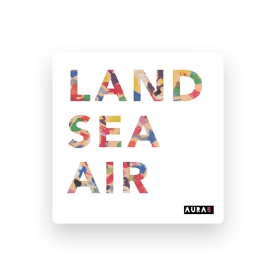 Listen to Aura5, watch music videos, read bio, see tour dates & more!