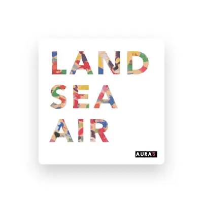 Listen to Aura5, watch music videos, read bio, see tour dates & more!