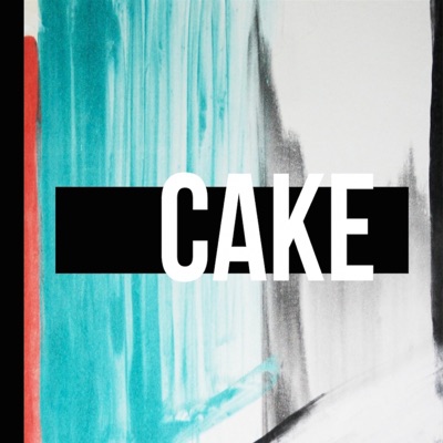 Cake - Single