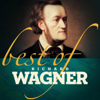 Wagner: Best of - Various Artists