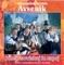 Juhej, Zavriskaj In Zapoj - Ansambel Bratov Avsenik lyrics