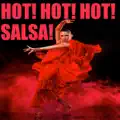 SALSA DEL RIOS