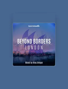 Listen to King Unique, watch music videos, read bio, see tour dates & more!