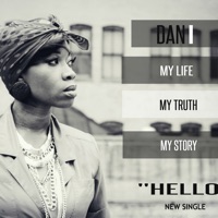 Hello - Single - Dani