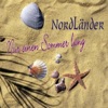 Nur Einen Sommer Lang