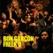 Bon Garcon - Freek U Full Intention Radio Mix