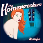 The Homewreckers - Teenage Anthem