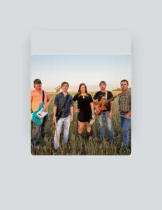 Listen to Southern Blend, watch music videos, read bio, see tour dates & more!