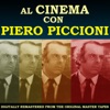 Al cinema con Piero Piccioni