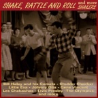 Jailhouse Rock