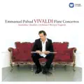 Flute Concerto in D Major: Andante