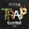Do It 4 Tha Trap (feat. E-40 & Work Dirty) - Hot lyrics