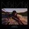 Never Is a Long Time - Eleanor Friedberger lyrics