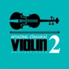 Thomas Sanderling Suite De Concert, Op. 28: I. Prelude: Grave Amazing Classical Violin Masterpieces 2
