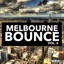 Melbourne Bounce Vol. 6