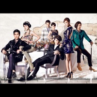 天使之淚(電視劇《勝女的代價 2 》片尾曲) - Single - Han Zhang