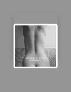 聆聽 Staring At Lakes、觀看音樂影片、閱讀小傳、查看巡演日期等！