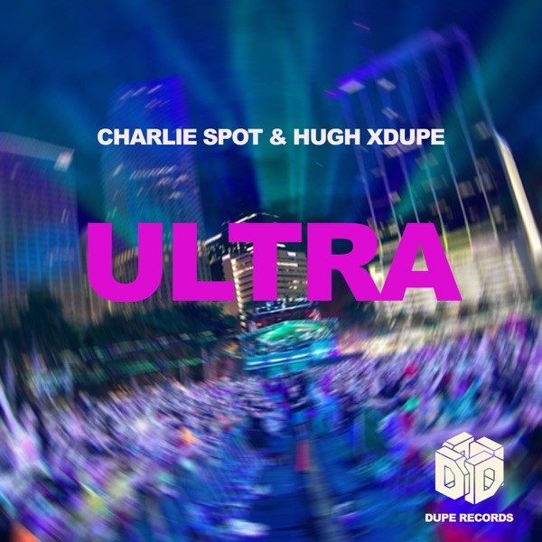 Ultra - Single