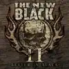 The New Black - Into Modesty