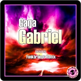 Gabriel GAGa.