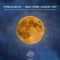 Moon Beach - Frequenc lyrics