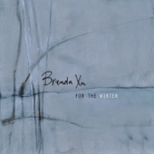 Brenda Xu - Cold in Virginia