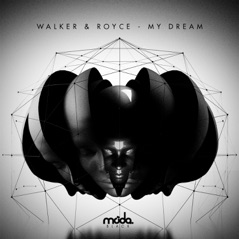 My Dream - Single