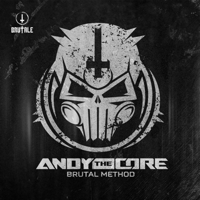 Brutal Method (Brutale 003)
