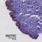 Be Right Back, Moving House (feat. Paul Smith) - Ghostpoet lyrics